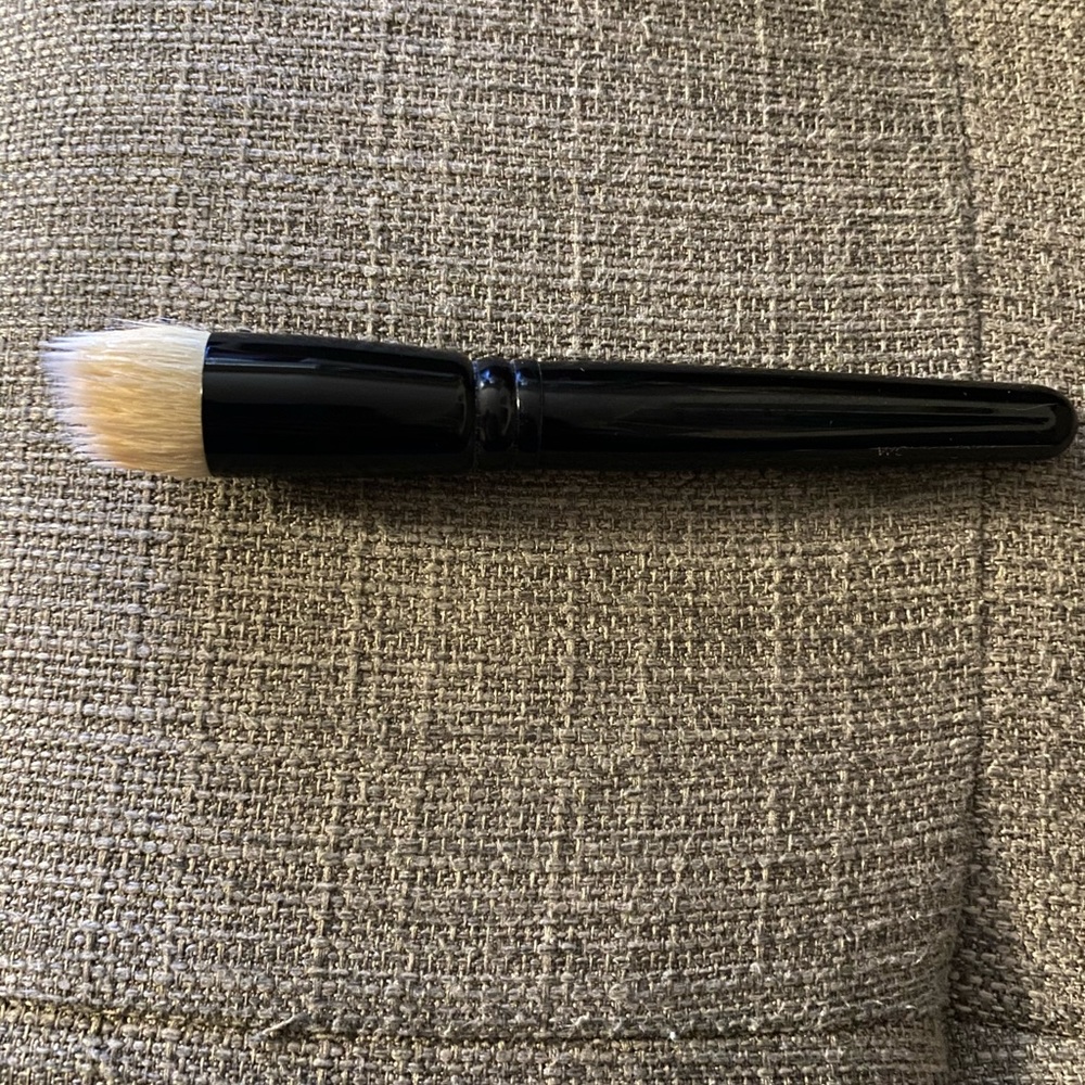 Wayne Goss 01 Brush